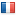 piaarang.com server is located in France